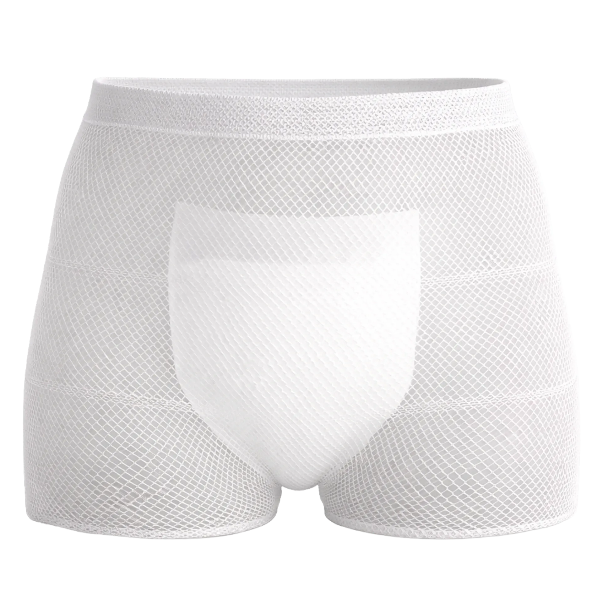 NET PANT