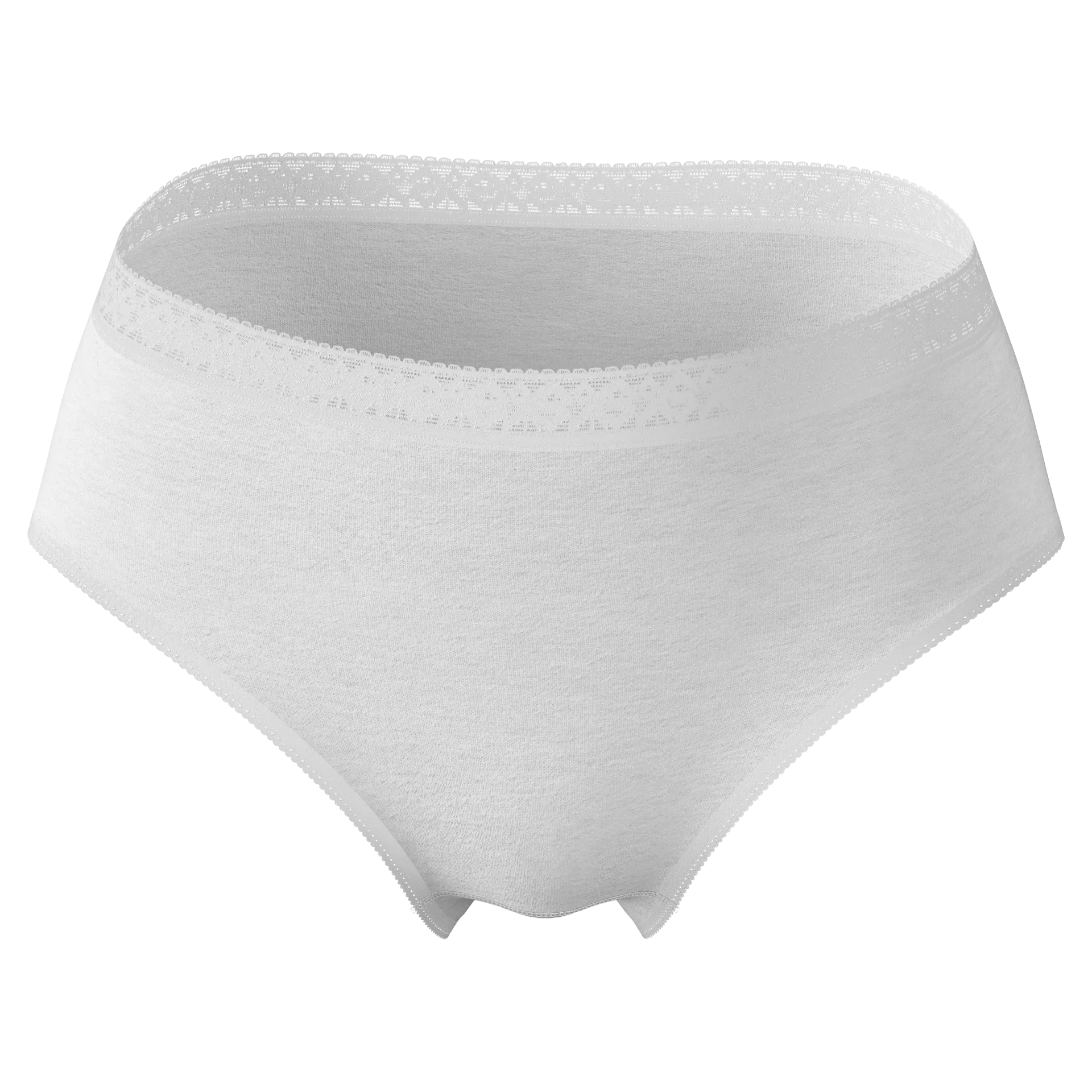 PANTYSTRETCH Lady