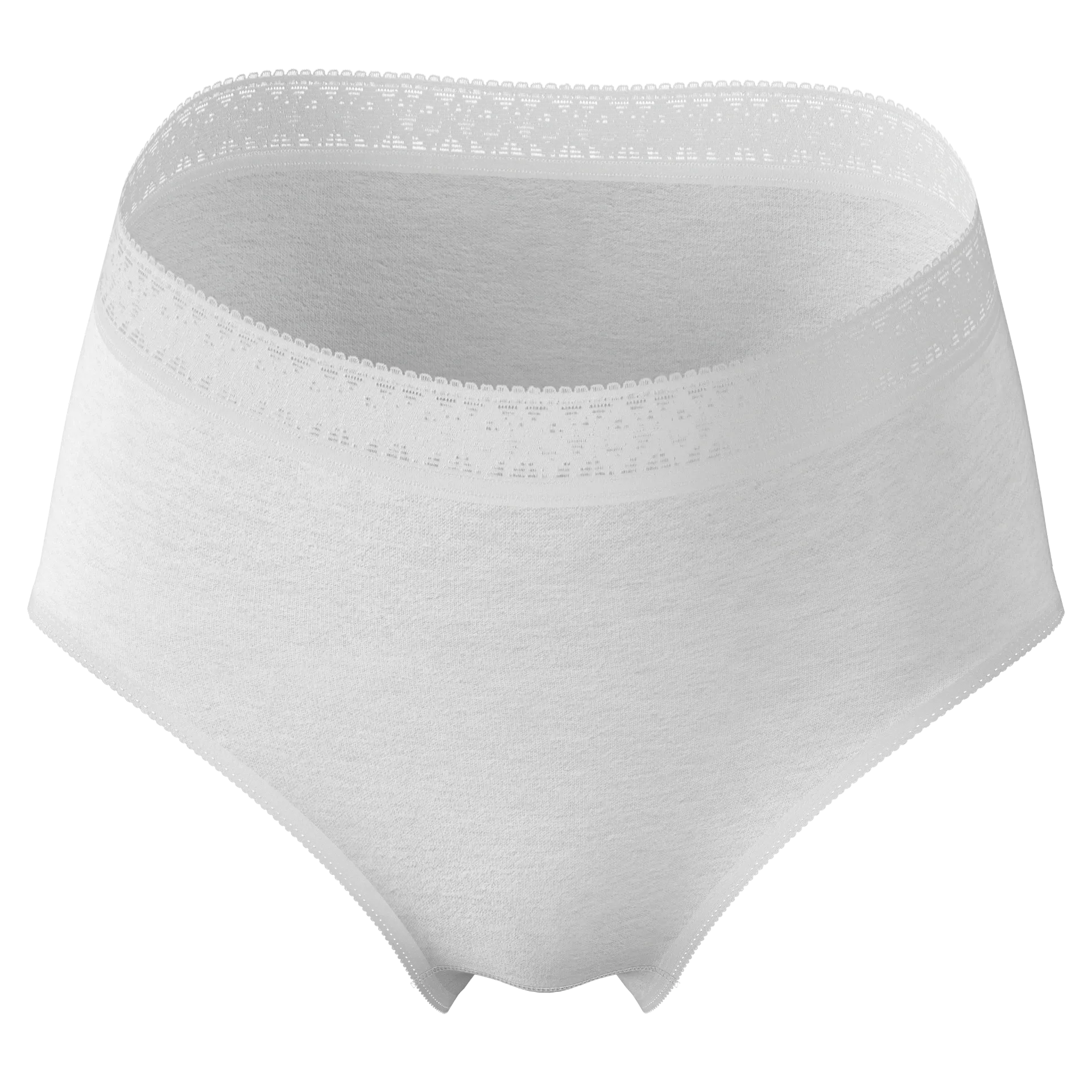 PANTYSTRETCH Milady