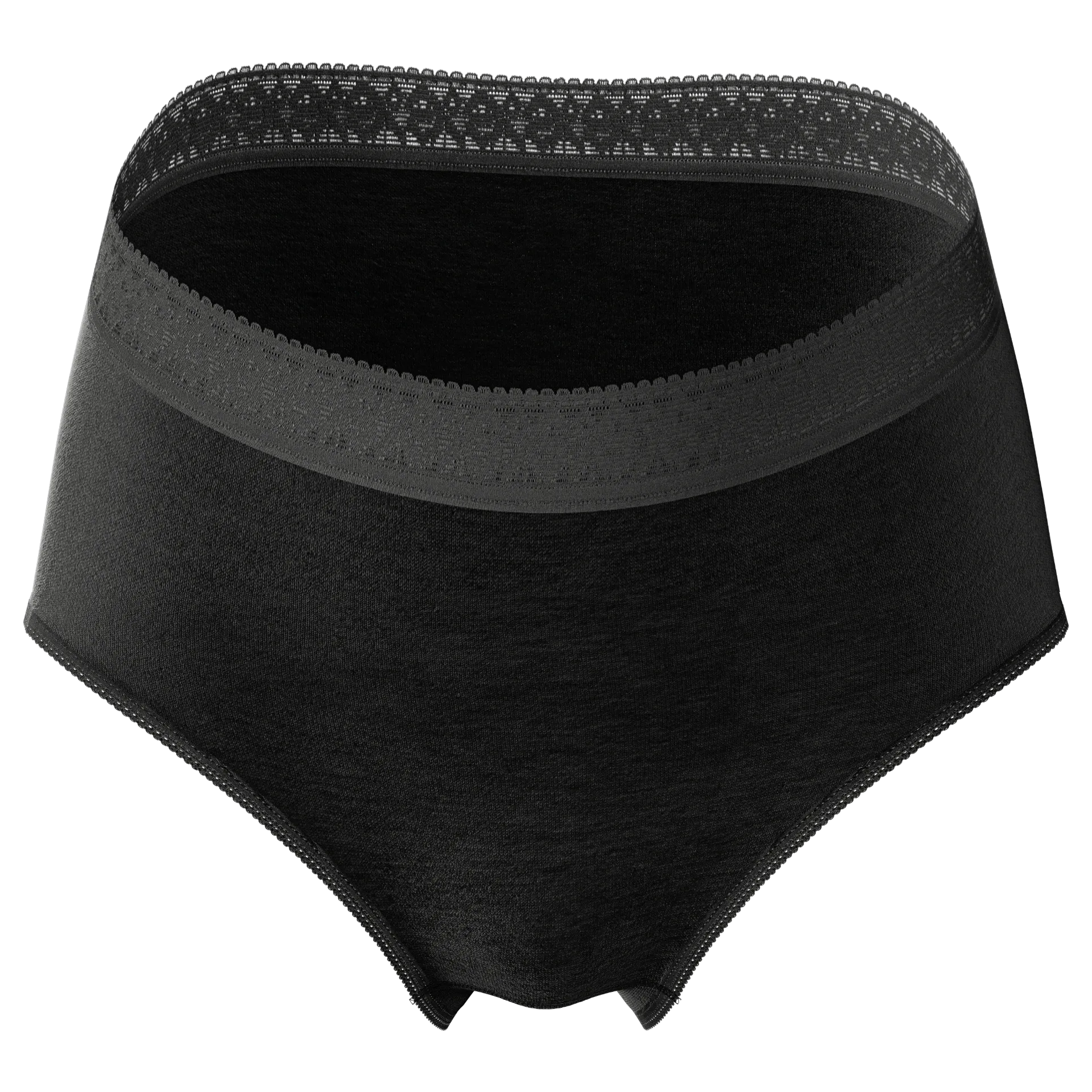 PANTYSTRETCH Milady