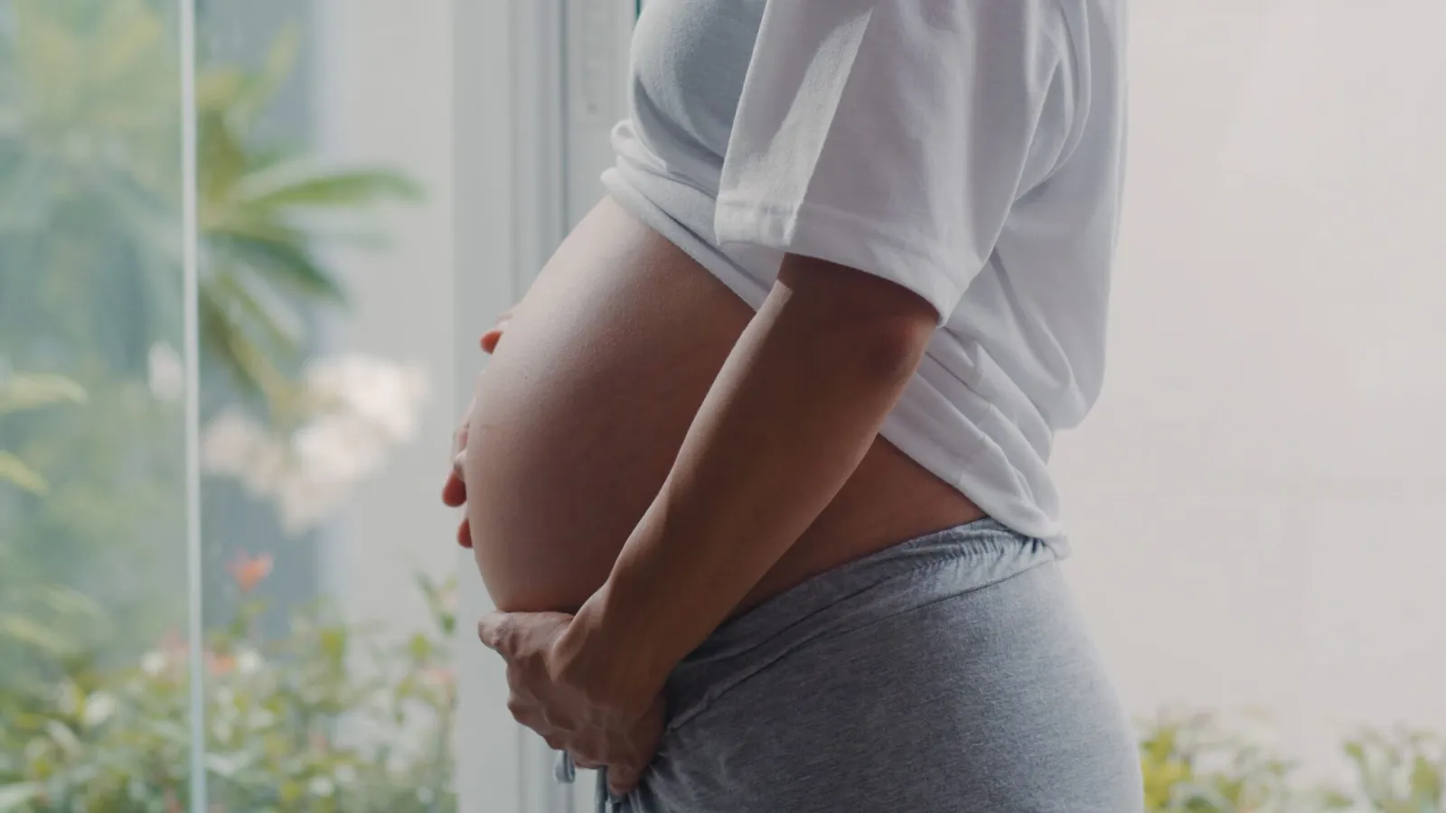 Incontinenza urinaria post parto: come prevenirla e gestirla