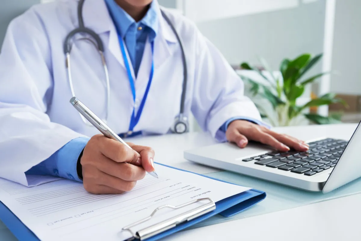 Incontinenza urinaria: le 7 domande da fare al medico