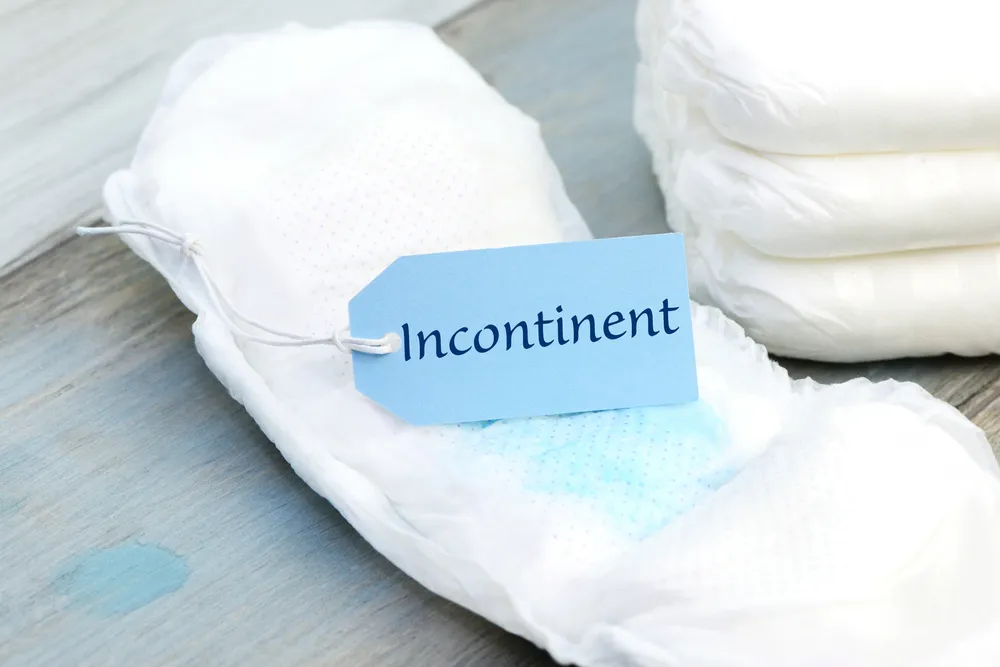 Mutande per incontinenza come sceglierle