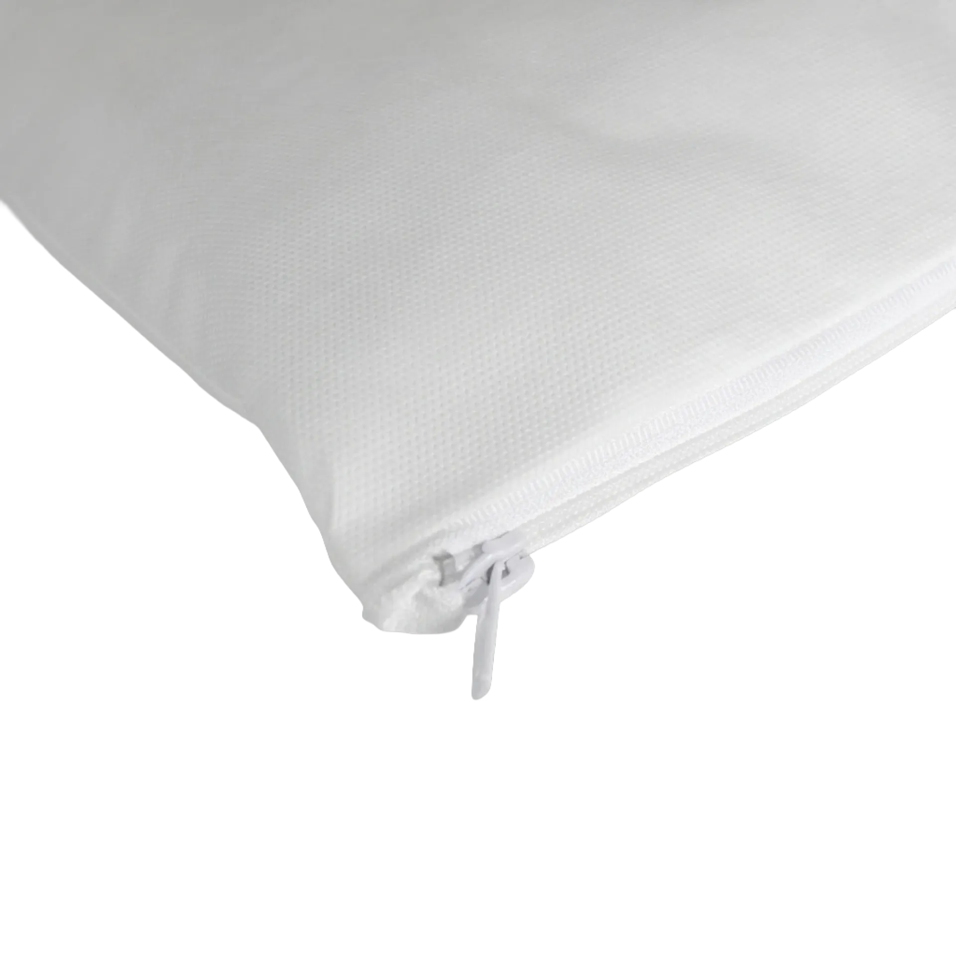 CLOSED SOFT